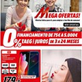 01 Promoções-Descontos-40092.jpg
